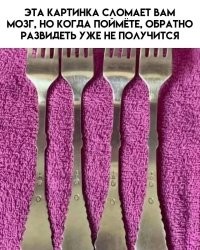 25 примеров того, как неожиданно выглядят под микроскопом привычные вещи