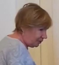 Вот так, дети, и выглядит тупое хлебало