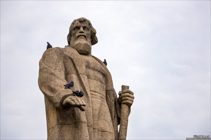 Солянка от 27.11.2025