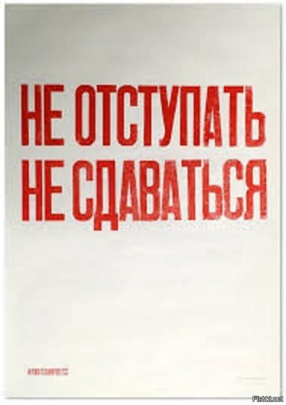 "Самой сильной женщиной мира" в США стал биологический мужчина