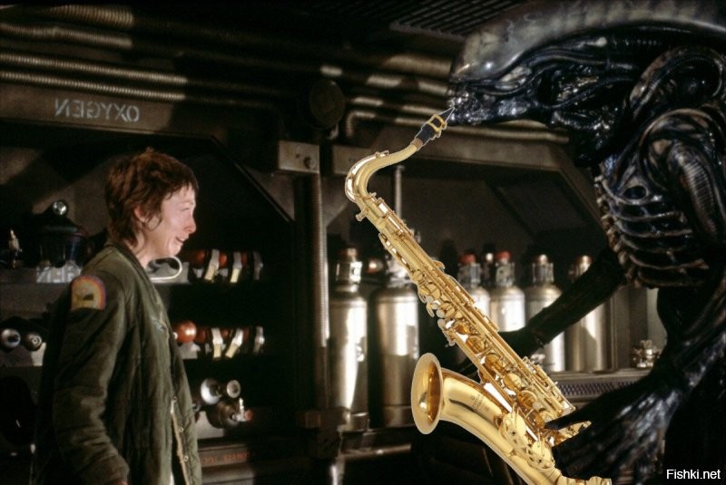 Солянка от 27.11.2025