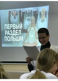 "Произошла неисправность": единственная подводная лодка Польши сломалась по пути на парад в честь дня ВМФ