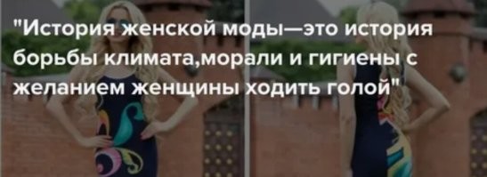 Просто гифки, всякие и&nbsp;разные