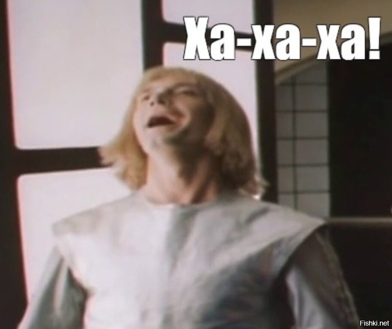 Роботы, представленные на выставке технологий в Иране, оказались людьми