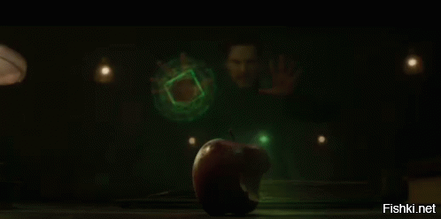 Тоже мне, проблема.