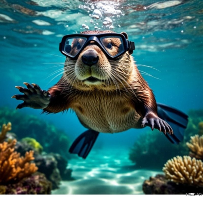 "Произошла неисправность": единственная подводная лодка Польши сломалась по пути на парад в честь дня ВМФ