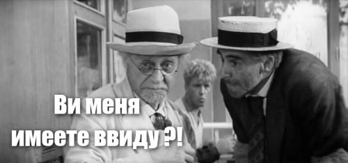 Солянка от 27.11.2025