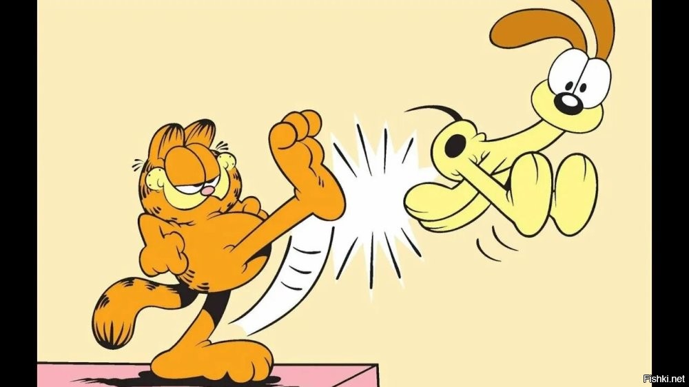 Дорогие будни: студентка рассказала, во сколько обходится её день