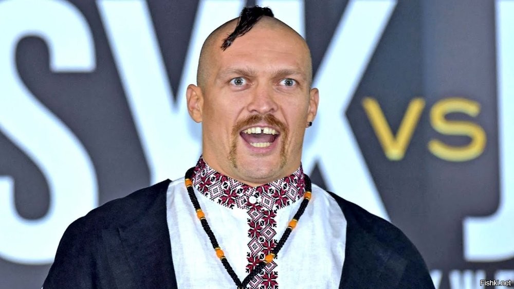 Интересно этот будет очередной раз переобуваться.