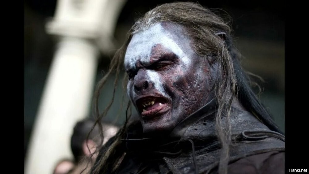 Лариса Долина может полностью компенсировать стоимость квартиры, проданной "под влиянием мошенников", новогодними концертами