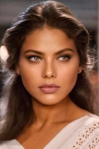Орнела Мути, Челентано можно понять.