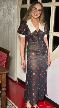 тогда возьми себе вот эту