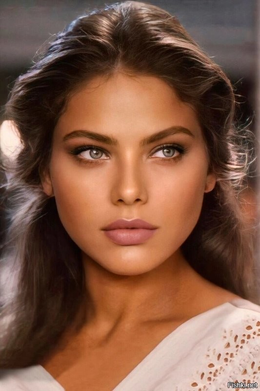 Орнела Мути, Челентано можно понять.