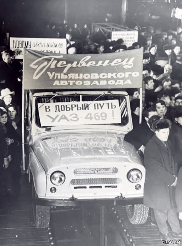 Интересные и местами забавные снимки на автомобильную тематику