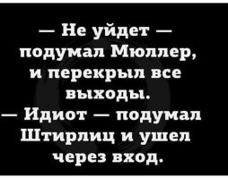 Сколько надо поляков, чтобы остановить микроавтобус?