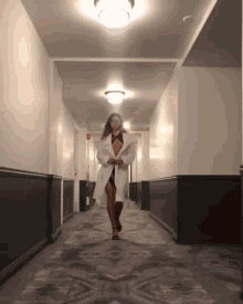 Просто гифки, всякие и разные