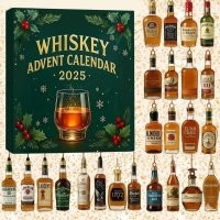 Очень, очень плохая идея.
Advent calendar должен быть таким.