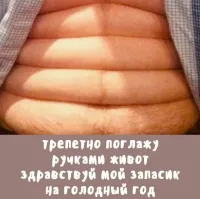 Попытка толстенького манула Тимофея забраться на дерево