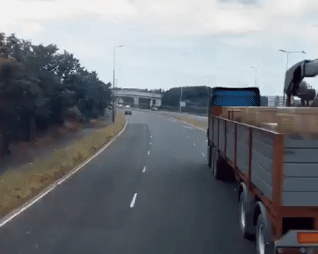 Просто гифки, всякие и разные