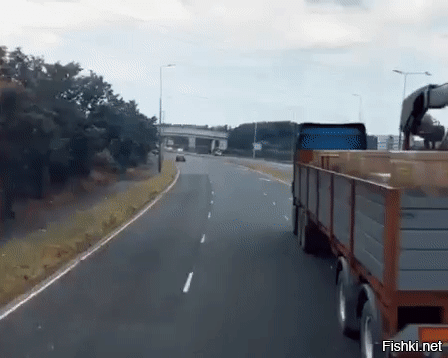 Просто гифки, всякие и&nbsp;разные