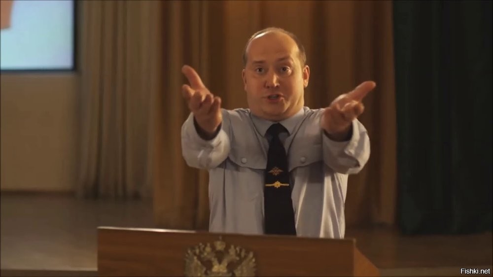 С миру по нитке и , и лишь о политике