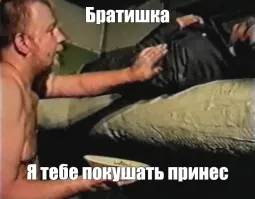 19 самых мерзких и безумных фильмов ужасов всех времен