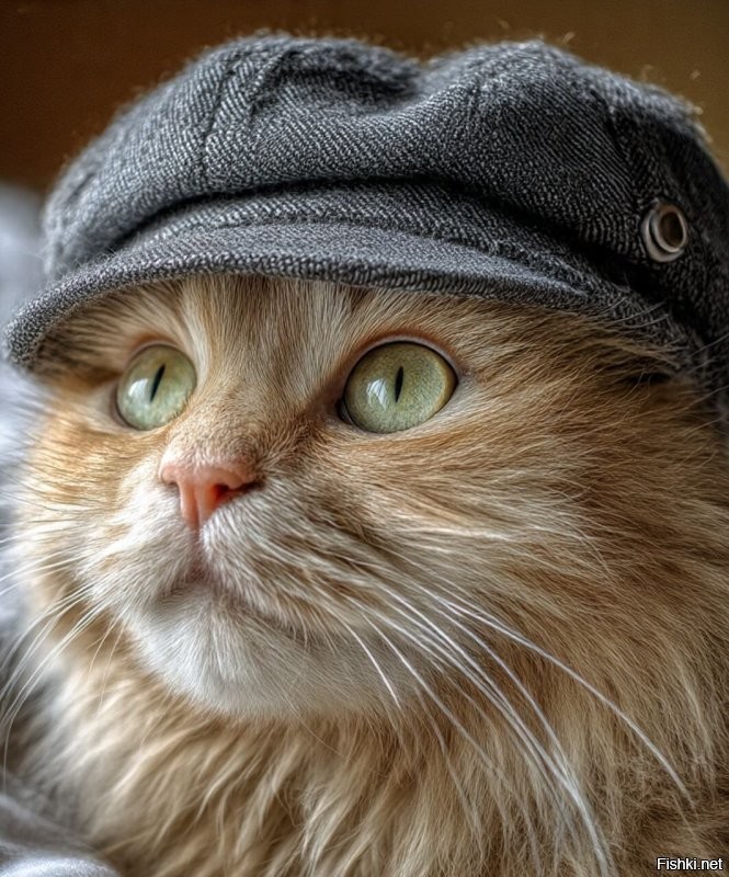 Солянка от 28.11.2025