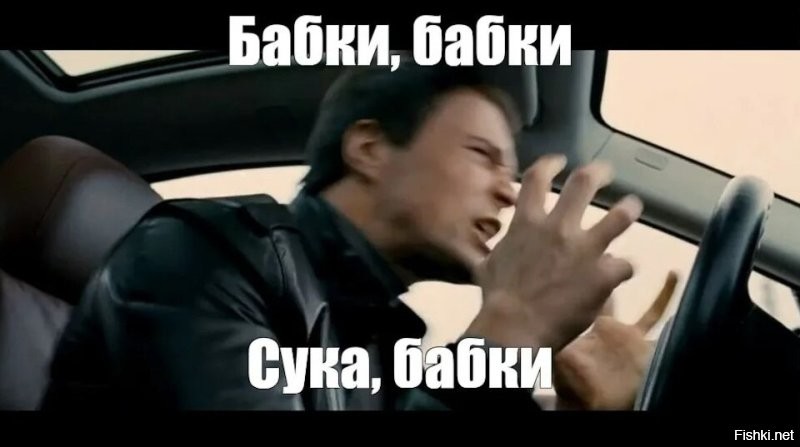 Трейлер продолжения сериала «Клиника» на русском языке