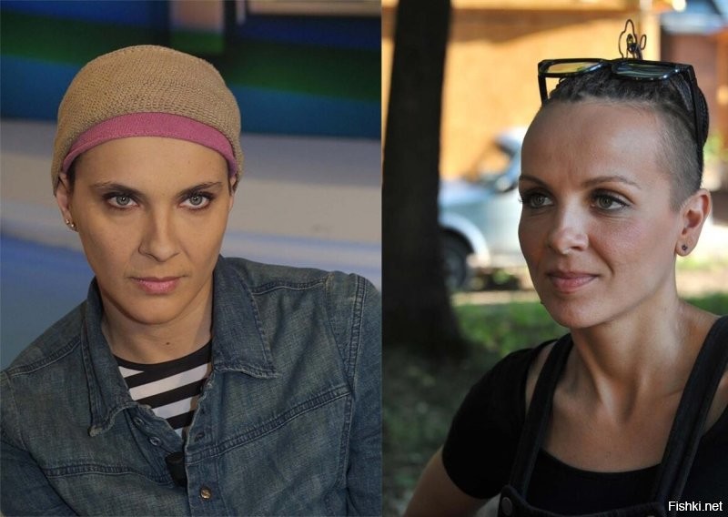 Видео-клип с Розалиндой Челентано.

Фото сравнение с солисткой "Маша и медведи"

Исковерканая судьба у Розалинды, хорошо что выжила. Будем адекватными, грамотными родителями, а для этого нужно учиться на родителей (методики преподавания и др. )