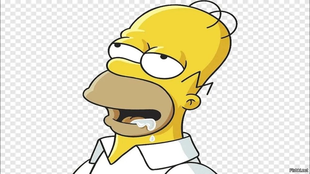 Мужчины бросали меня из-за того, что я была «слишком большой». Я скинула 80 кг, и теперь они хотят меня вернуть