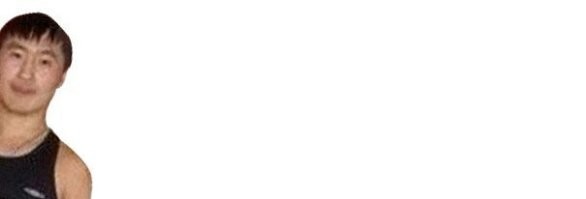 Идея подарка мальчику за 30 на Новый год