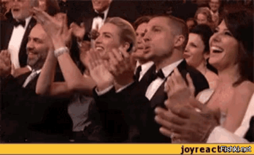 Спидометр вместо креста на могилу.