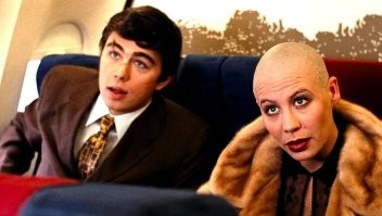 Сколько надо поляков, чтобы остановить микроавтобус?