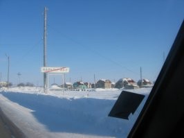 Аж слёзы на глазах...