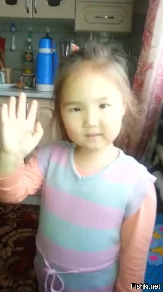 Мы русские такие разные.

Без комментариев