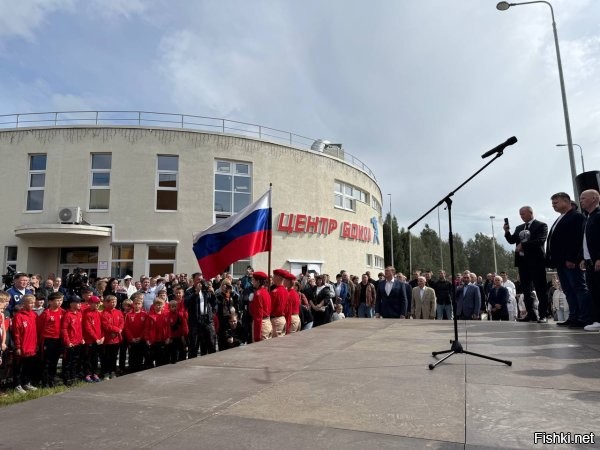 НН
1 сентября 2025 года открылась

Школа 800 улица Нижне-Печерская 2А в этом году

№ 188 (на 800 мест, проспект Героев Донбасса) и № 96 (на 825 мест, улица Украинская) обещают сдать в этом году
Ледовый дворец Сентябрь 2025. Запустят до нового года

Месяц назад открыли Центр бокса в Городце