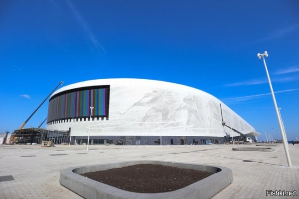 НН
1 сентября 2025 года открылась

Школа 800 улица Нижне-Печерская 2А в этом году

№ 188 (на 800 мест, проспект Героев Донбасса) и № 96 (на 825 мест, улица Украинская) обещают сдать в этом году
Ледовый дворец Сентябрь 2025. Запустят до нового года

Месяц назад открыли Центр бокса в Городце