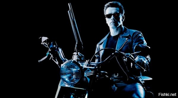 почему только одни бабы ?
Где мой кумир ?