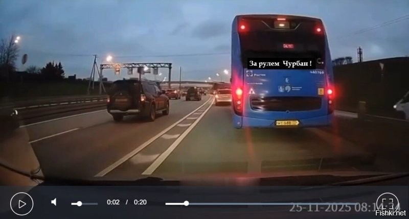 У - это ученик или учитель?