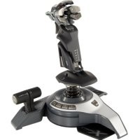 В какой-то из частей обратил внимание на штурвал, у меня дома такой же был.