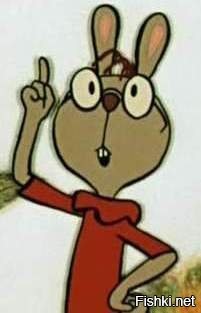 Неудачный трюк на пилоне