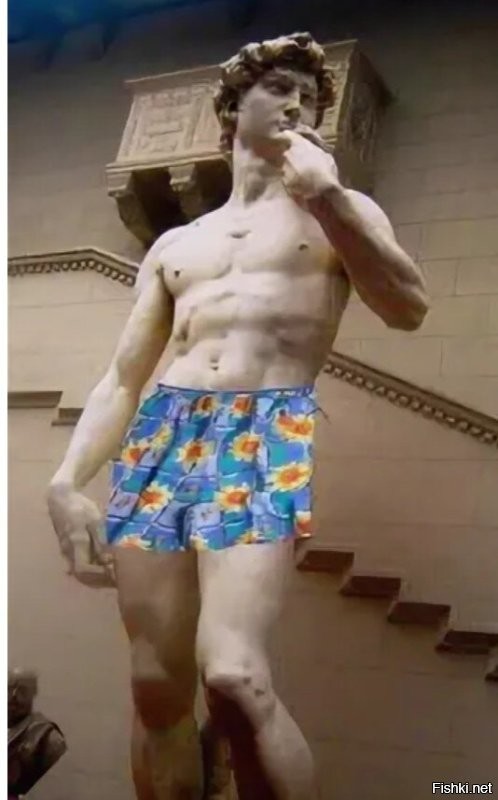 В российском городе решили усовершенствовать «дом с гениталиями»