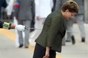 13 примеров перспективы, которые заставят протереть глаза и усомниться в реальности увиденного