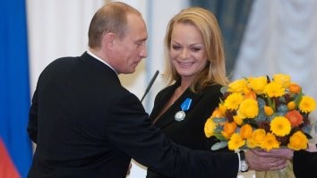 Может и надо... Но есть нюанс... ы.