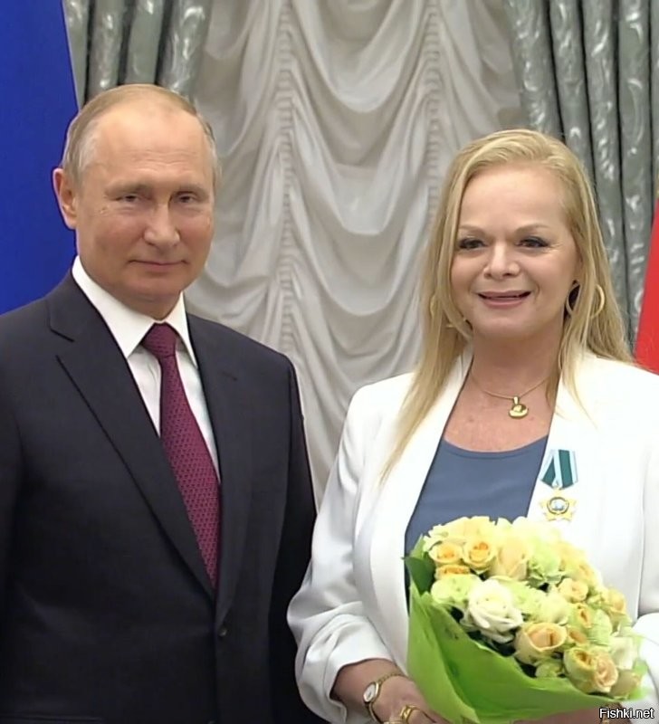 Может и надо... Но есть нюанс... ы.