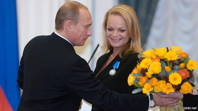 Может и надо... Но есть нюанс... ы.