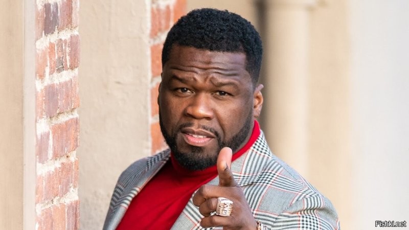 Ветеринары спасли кота Тимофея, получившего более 20 пулевых ранений