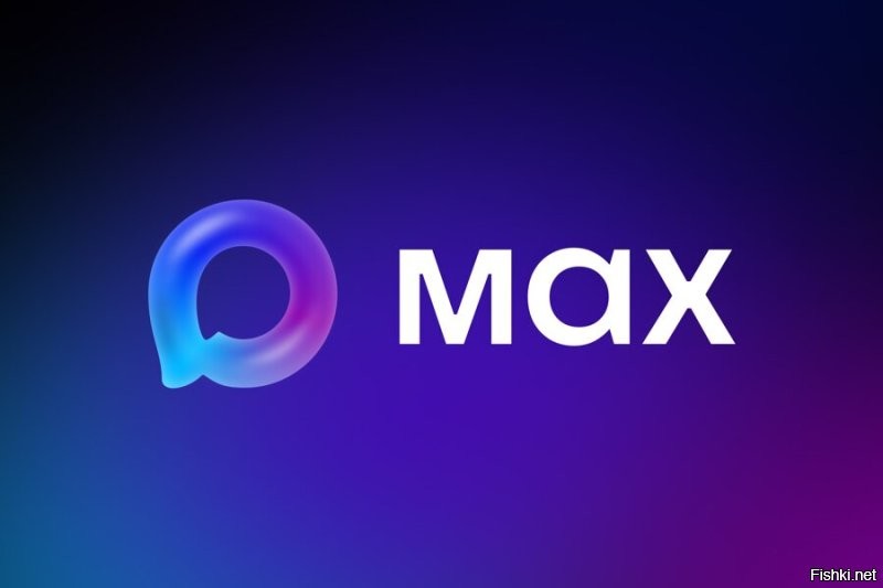 Да понятно ежу, что в конечном итоге кроме этого нихера не останется!