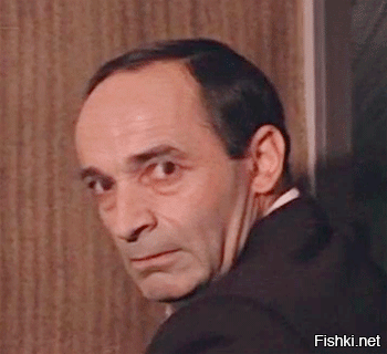 ФСБ провела эксперимент по вербовке граждан и что из этого вышло