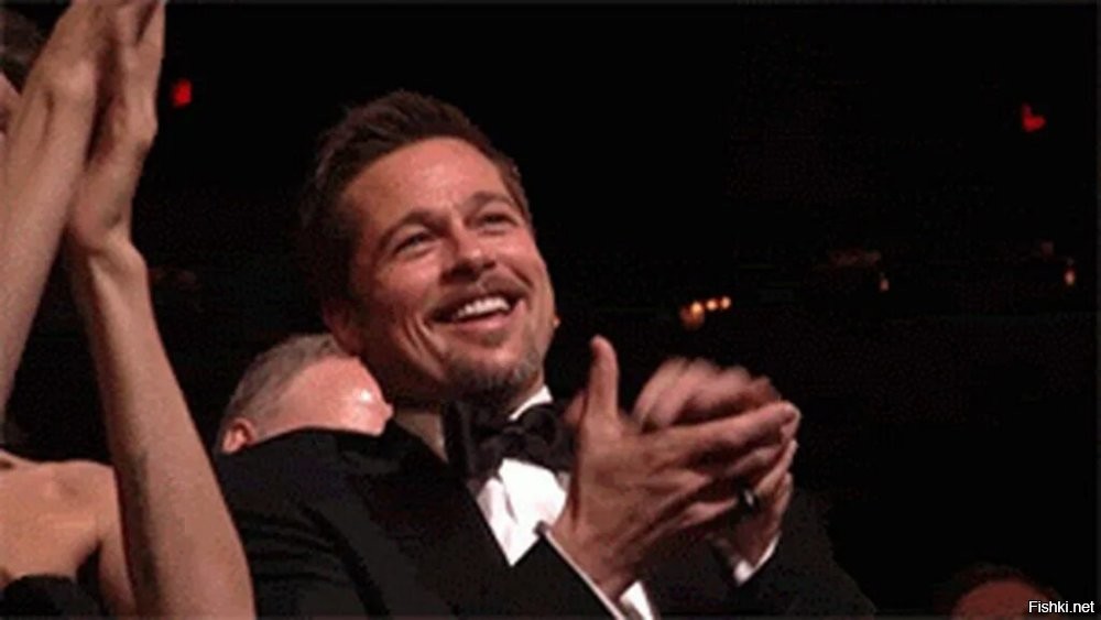 Житель Енисейска избил мэра города в его же кабинете